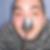 Profilbild på Daniel Larsson