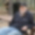 Profilbild på Bengt Sörlin