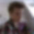 Profilbild på Alexander Skytte