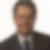 Profilfoto av Lars Lindmark