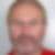 Profilbild på Björn Hallin