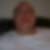 Profilfoto av Roger Månsson