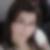 Profilbild på Katarina Zickerman