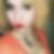 Profilbild på Amanda Reinsjö