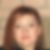 Profilbild på Anna Emprikidou
