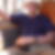 Profilbild på Claes Modig