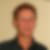 Profilbild på Kjell Ejdehage