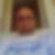 Profilbild på Göran Sjöberg