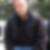 Profilbild på Robert Åstrand