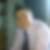 Profilbild på Nelson Valle