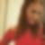 Profilbild på Elwina Rhodin Murén