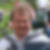 Profilbild på Bertil Skeri