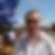 Profilbild på Hans Karlsson