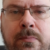 Profilfoto av Kurt Langholm
