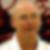 Profilbild på Hans Åsberg