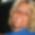 Profilbild på Lotta Jarkell