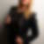 Profilbild på Sussanne Kling