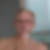 Profilbild på Bo Holmqvist