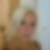 Profilbild på Emilia Ihde
