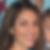 Profilbild på Sanaz Mojighashghaei