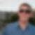 Profilbild på Nils-Erik Nilsson