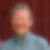 Profilbild på Olle Arnqvist