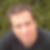 Profilbild på Jones Duso