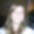Profilbild på Therese Högberg Lindby