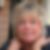 Profilbild på Gunilla Andersson