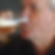 Profilbild på Lars-Göran Hansson