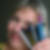 Profilbild på Mymmel Blomberg