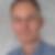 Profilbild på Gunnar Antoni