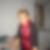 Profilbild på Karin garcia