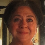 Profilfoto av Christina Svensson