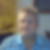 Profilbild på Ronny Stolpe