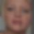 Profilbild på Julia Fridlund