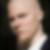 Profilbild på Jonatan Tjäder