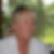 Profilbild på Helen Nilsson