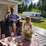 Profilfoto av Per Mattsson