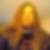 Profilbild på Mikael Karlsson