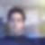 Profilbild på Christian Björklund