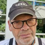 Profilfoto av Carl Brüdigam