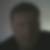 Profilbild på Svenne Billegaard