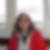 Profilbild på Bodil Öberg