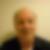Profilbild på Christer Larsson