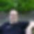 Profilbild på Daniel Svalefelt