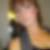 Profilbild på Magdalena Flomander