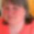 Profilbild på Marie Molin