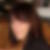 Profilbild på Sonja Tumpich