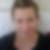 Profilbild på Karin Werner-Erichsen